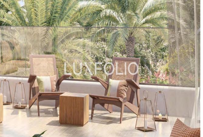 68662895 - Property Image 3