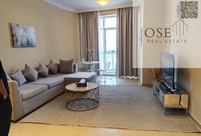 76966523 - صورة العقار 2