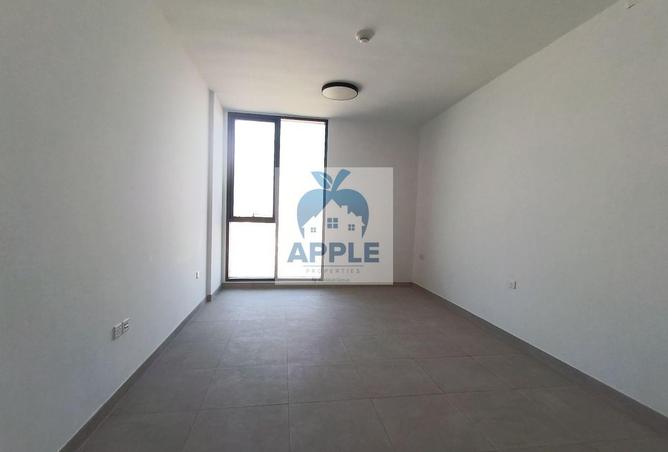 87448604 - Property Main Image