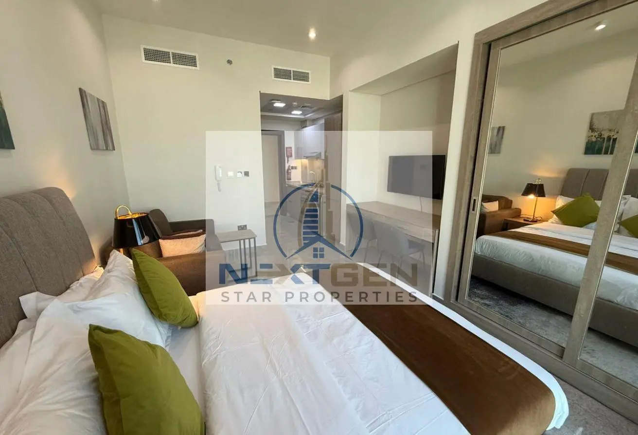 161416489 - Property Main Image