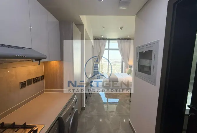 161416489 - Property Image 2