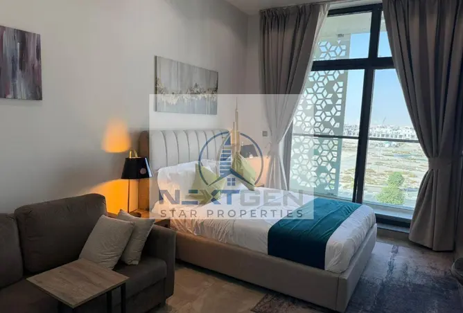 161416489 - Property Image 3