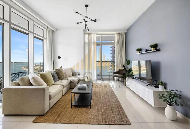 73122167 - Property Image 2