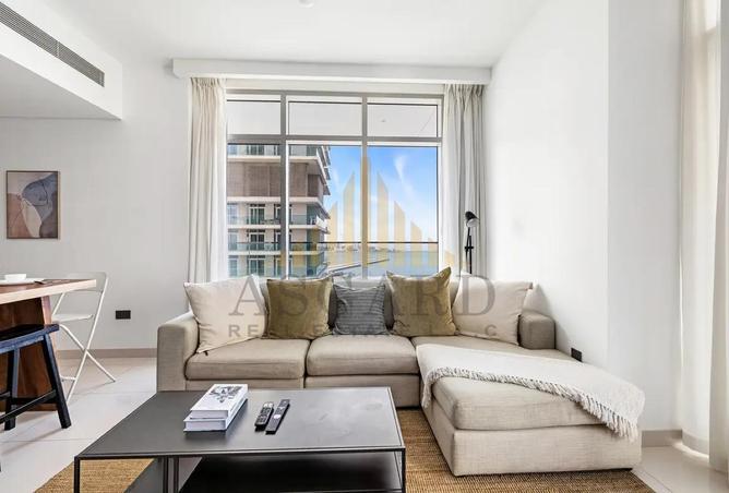 73122167 - Property Image 3