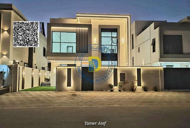 66702304 - الصورة الرئيسية للعقار