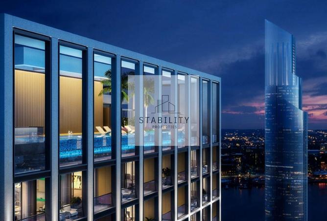 16275571 - الصورة الرئيسية للعقار