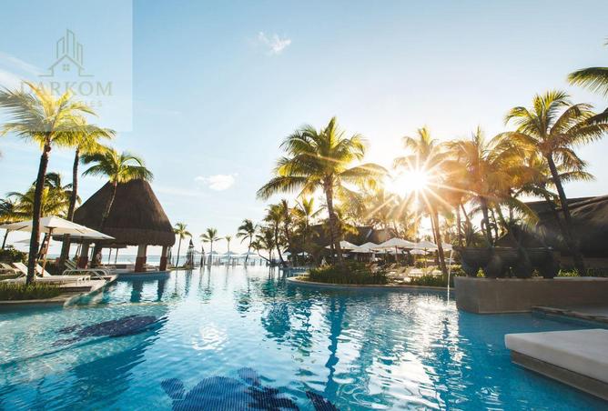 73115741 - صورة العقار 2