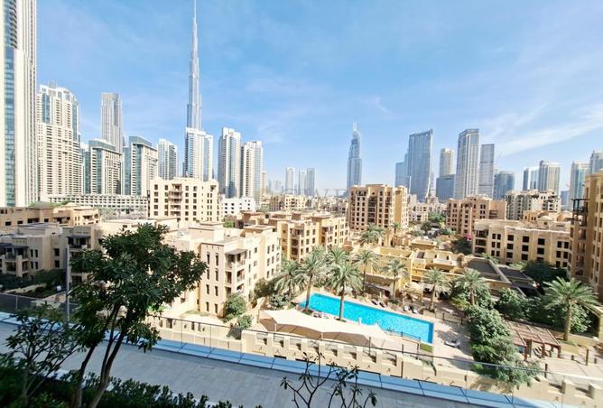 56148688 - صورة العقار 2