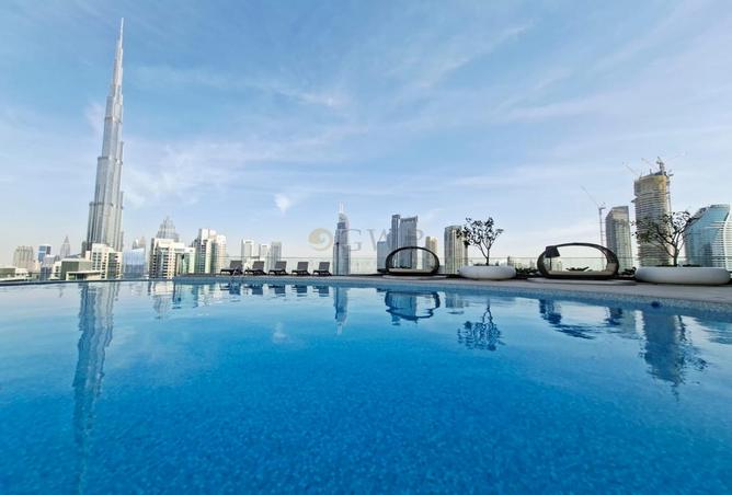 56148688 - الصورة الرئيسية للعقار