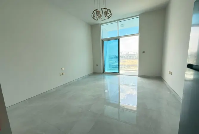 166524851 - Property Image 3