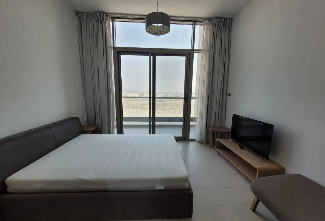 156928626 - Property Main Image