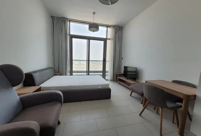 156928626 - Property Image 3