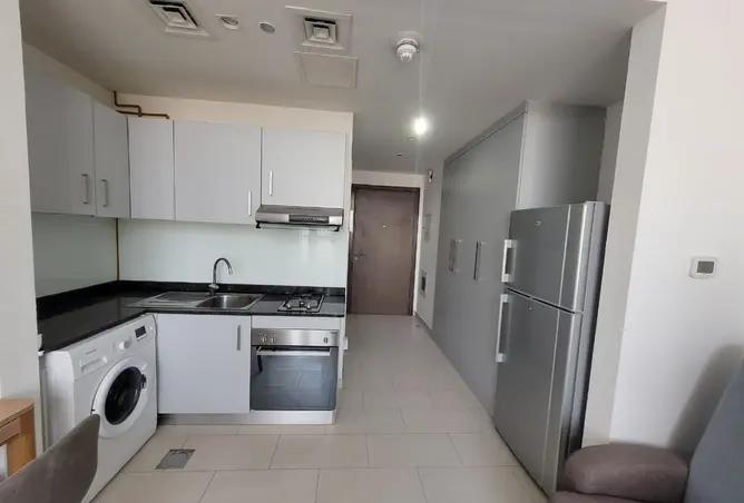 156928626 - Property Image 2