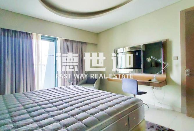 123363419 - Property Image 3