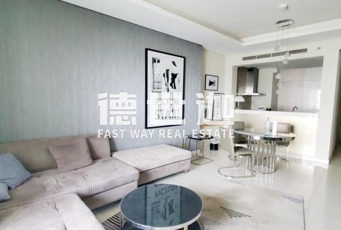 123363419 - Property Main Image