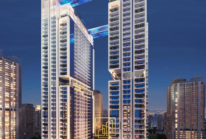 53575204 - Property Main Image