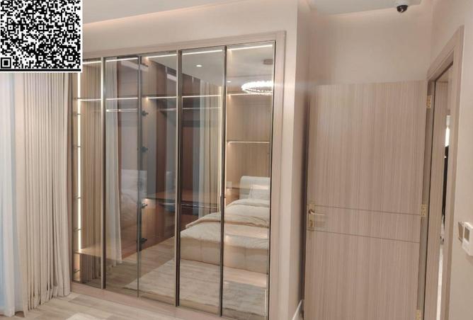 69494636 - صورة العقار 3