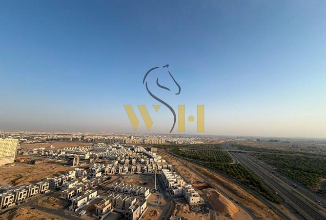 125195022 - الصورة الرئيسية للعقار