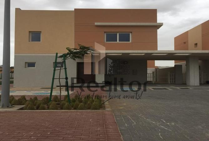 71127450 - Property Main Image