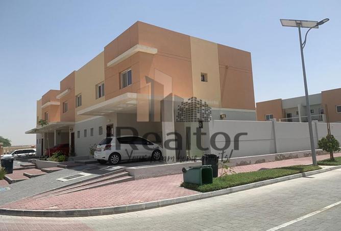 71127450 - Property Image 2