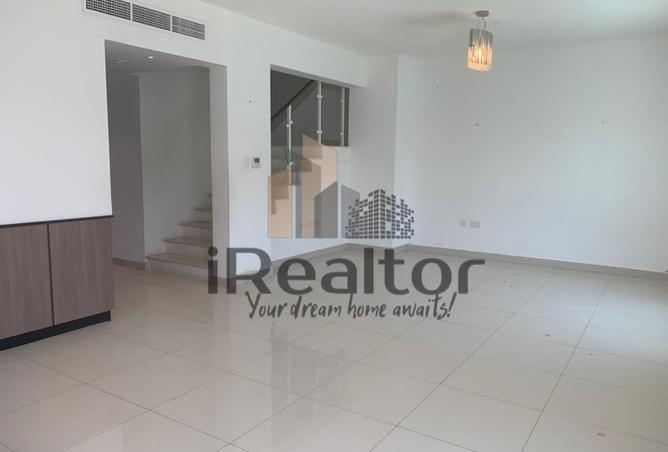 71127450 - Property Image 3