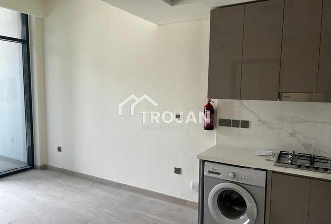 15984702 - Property Image 3