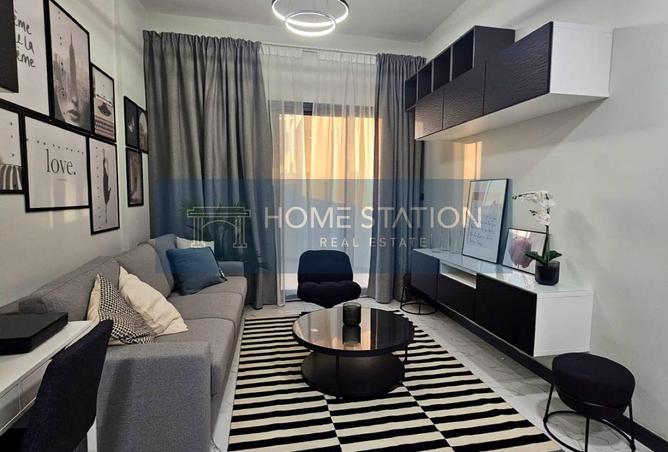 54512646 - صورة العقار 2