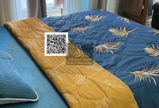 71513883 - Property Image 3