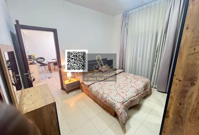 71513883 - Property Image 2