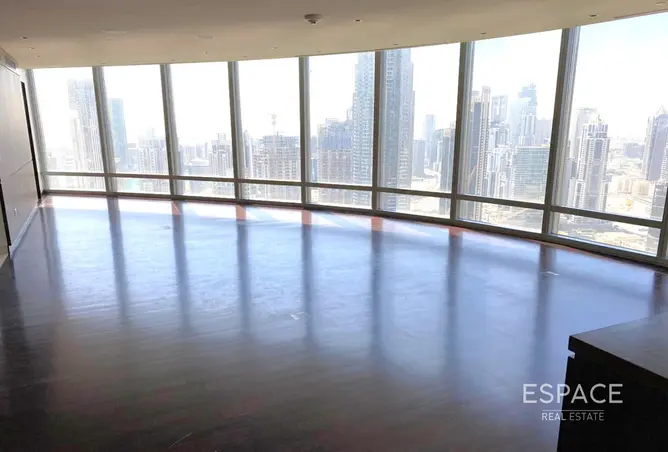 147789188 - Property Image 2