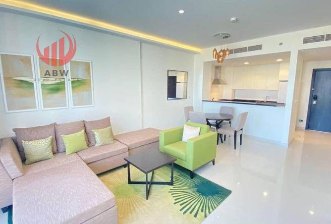 16189591 - Property Main Image