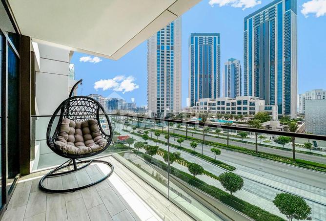 56545160 - الصورة الرئيسية للعقار