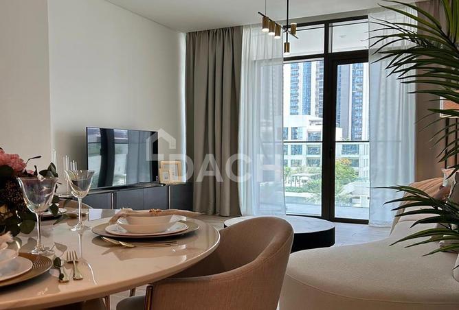 56545160 - صورة العقار 2