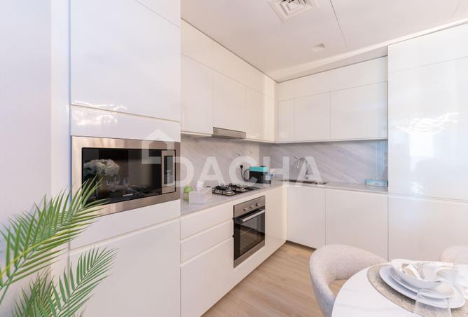 56545160 - صورة العقار 3