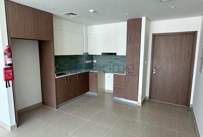 81952221 - Property Image 2