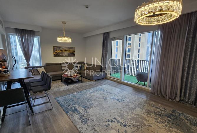 79842529 - Property Image 2