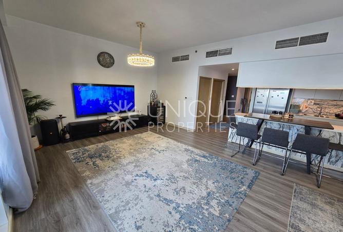 79842529 - Property Image 3