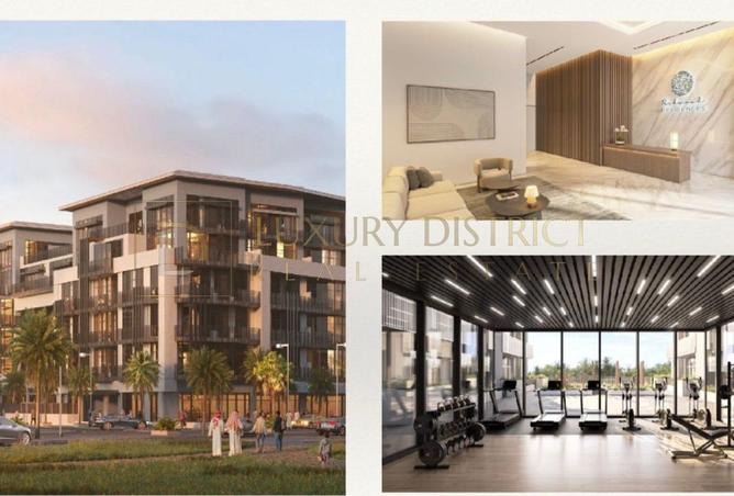 16188479 - صورة العقار 3