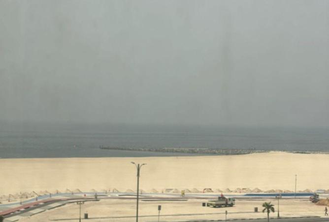 79432970 - Property Image 3