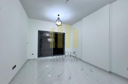 Apartment - 1 - 2 for rent in Waha Living - Jumeirah Garden City - Al Satwa - Dubai