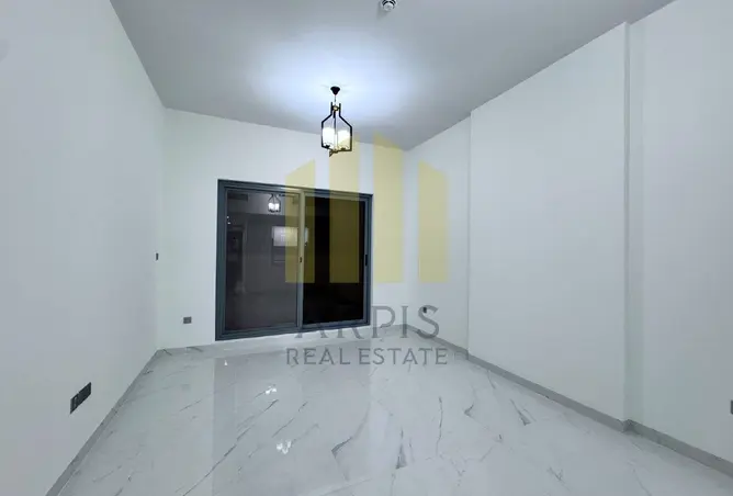 166078817 - Property Image 2