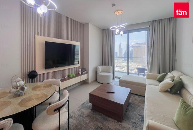 136565532 - Property Main Image
