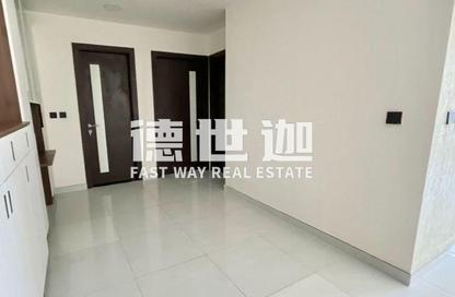 Apartment - 2 Bedrooms - 2 Bathrooms for rent in Lawnz by Danube Block 1 - Lawnz by Danube - International City - Dubai Apartment - 2 Bedrooms - 2 Bathrooms for rent in Lawnz by Danube Block 1 - Lawnz by Danube - International City - Dubai
