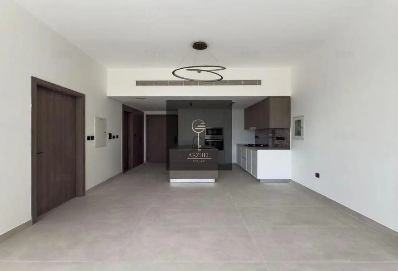 155067096 - Property Main Image