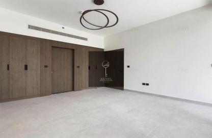 Apartment - 1 - 2 for rent in Avelon Boulevard - Arjan - Dubai Apartment - 1 - 2 for rent in Avelon Boulevard - Arjan - Dubai