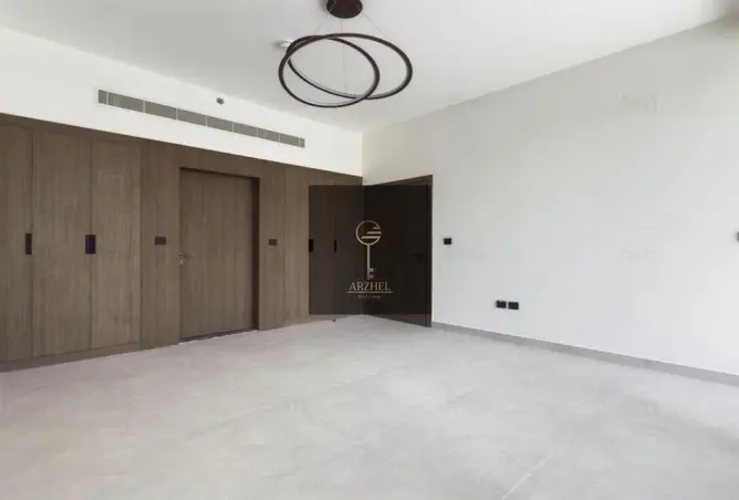 155067096 - Property Image 2