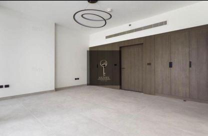 Apartment - 1 - 2 for rent in Avelon Boulevard - Arjan - Dubai Apartment - 1 - 2 for rent in Avelon Boulevard - Arjan - Dubai