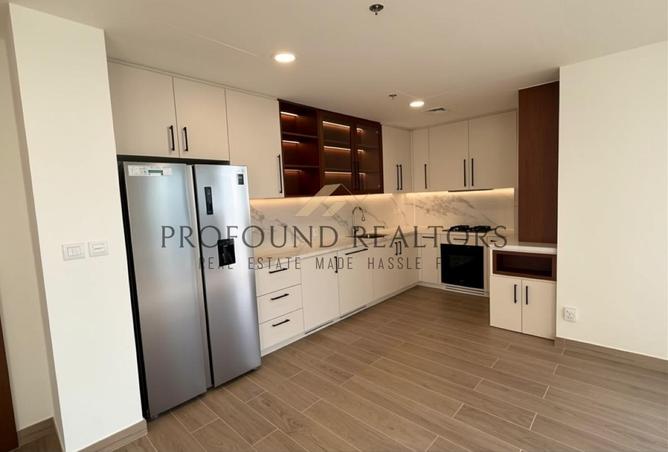 139211852 - Property Main Image