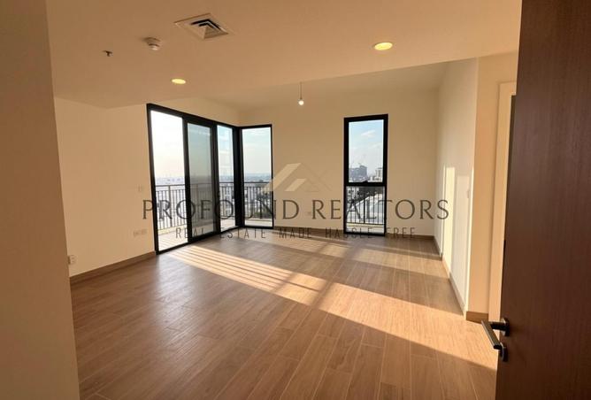 139211852 - Property Image 2