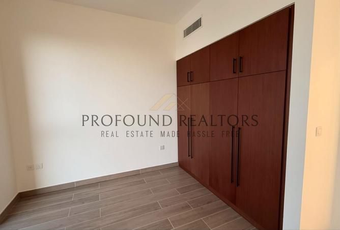 139211852 - Property Image 3
